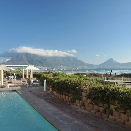 Cape Town Beachfront Apartments At Leisure Bay Extérieur photo
