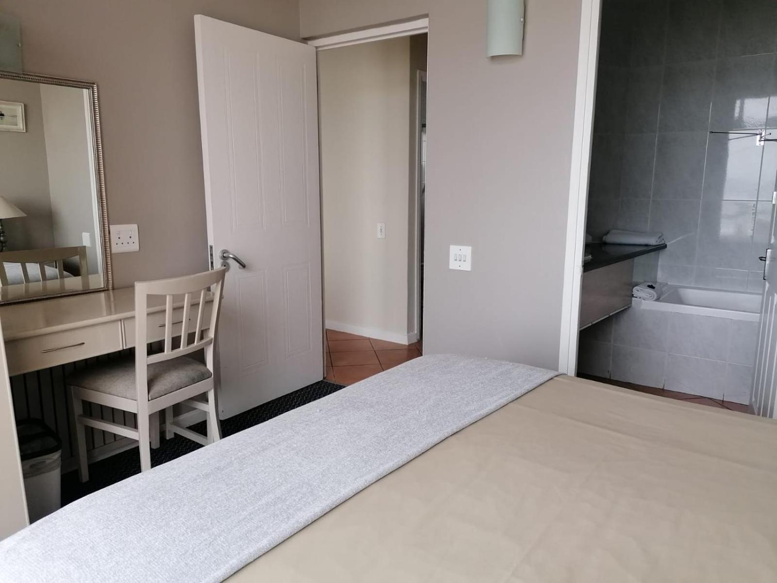 Cape Town Beachfront Apartments At Leisure Bay Extérieur photo